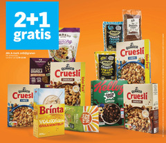  alle merken zonnatura kellogs quaker cereals muesli cruesli 1 2 4 27 65 merk ontbijtgranen varieeren original crunchy granola carb high protein pitten minder plantaardige koolhydraten eiwitten chocolate pack crunch positive change hazelnuts nuts only natural flavours soy crispies nutri score brinta volkoren graanontbijt bel ge natura zon vezelrijk rijkgevuld suiker coco pops chocos riche case at rijk belgische chocolat choco combinatie productvarianten combineren 