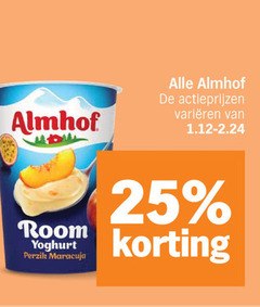 klik op dit plaatje voor een vergroting en voor vergelijkbare aanbiedingen gerelateerd aan
almhof vruchtenyoghurt 25 room yoghurt perzik maracuja varieeren almhof vruchtenyoghurt 25 room yoghurt perzik maracuja varieeren