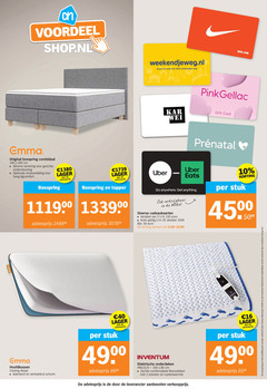  elektrische deken 3 5 7 10 16 25 40 50 80 140 150 200 444 1380 1739 voordeel weekendjes weg pink gift card original boxspring combideal cm gerichte ondersteuning drukverdeling hoog ligcomfort go anywhere cadeaukaarten variabel oktober varieert stuk 00 emma hoofdkussen cooling ademend verkoelend schuim inventum verkocht onderdeken group b.v. zachte fleecedeken standen voetenwarmte 