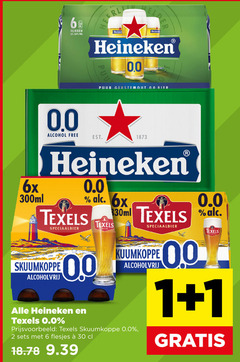 klik op dit plaatje voor een vergroting en voor vergelijkbare aanbiedingen gerelateerd aan
heineken 0.0 texels krat bier alcoholvrij blikjes 1 2 6 30 blikken puur gerstemout 6x 300ml alcohol free 30ml speciaalbier skuumkoppe 00 heineken 0.0 texels krat bier alcoholvrij blikjes 1 2 6 30 blikken puur gerstemout 6x 300ml alcohol free 30ml speciaalbier skuumkoppe 00