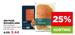  gerookte zalmfilet 25 100 zalm noorse pak zalmforelfilet 