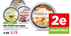  tapas 2 7 borrel luxe olijven kruiden knoflook dip r carpaccio rolletje gooische schalen gekoeld gewicht 2e halve 