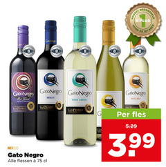 klik op dit plaatje voor een vergroting en voor vergelijkbare aanbiedingen gerelateerd aan
witte wijn rode 8 12 120 keer gato gato negro merlot red blend velvety smooth pinot grigio san pedro flessen moscato fles witte wijn rode 8 12 120 keer gato gato negro merlot red blend velvety smooth pinot grigio san pedro flessen moscato fles