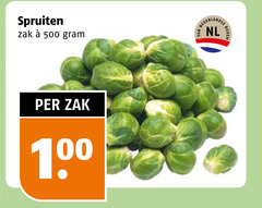 klik op dit plaatje voor een vergroting en voor vergelijkbare aanbiedingen gerelateerd aan
spruitjes 100 500 spruiten zak nl bodem spruitjes 100 500 spruiten zak nl bodem