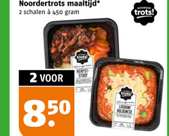 klik op dit plaatje voor een vergroting en voor vergelijkbare aanbiedingen gerelateerd aan
lasagne 2 450 noordertrots maaltijd schalen trots herfst stoof bolognese noorder lasagne 2 450 noordertrots maaltijd schalen trots herfst stoof bolognese noorder