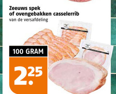 klik op dit plaatje voor een vergroting en voor vergelijkbare aanbiedingen gerelateerd aan
casselerib zeeuws spek 100 225 ovengebakken casselerrib versafdeling casselerib zeeuws spek 100 225 ovengebakken casselerrib versafdeling