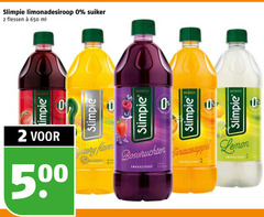 klik op dit plaatje voor een vergroting en voor vergelijkbare aanbiedingen gerelateerd aan
slimpie limonadesiroop 2 500 650 suiker flessen ml flavourites anniversary b sinaasappel lemon slimpie limonadesiroop 2 500 650 suiker flessen ml flavourites anniversary b sinaasappel lemon
