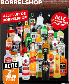 klik op dit plaatje voor een vergroting en voor vergelijkbare aanbiedingen gerelateerd aan
wodka whisky tequila likeur rum jenever 18 25 borrelshop disaronno sonnema berenburg talloch boomsma distillery pagina bad hurdegaryp vlieland jaar alcohol kansspelen legitimatie premium combinaties famous jack day eristoff cafe origin gerard brons expo genever let villa mass captain morgan originele spiced label tropical bombay dani sierra digitenne 2e halve bacardi johnnie walker red sloten john william lawson blended scotch baileys original open berentzen apfelkorn dry nix18 wodka whisky tequila likeur rum jenever 18 25 borrelshop disaronno sonnema berenburg talloch boomsma distillery pagina bad hurdegaryp vlieland jaar alcohol kansspelen legitimatie premium combinaties famous jack day eristoff cafe origin gerard brons expo genever let villa mass captain morgan originele spiced label tropical bombay dani sierra digitenne 2e halve bacardi johnnie walker red sloten john william lawson blended scotch baileys original open berentzen apfelkorn dry nix18