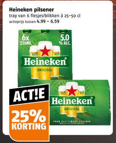 klik op dit plaatje voor een vergroting en voor vergelijkbare aanbiedingen gerelateerd aan
heineken blikjes bier 6 25 pilsener tray blikken actieprijs 6x 250ml r original pour gerstemout heineken blikjes bier 6 25 pilsener tray blikken actieprijs 6x 250ml r original pour gerstemout