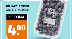  blauwe bessen 300 schaal 00 