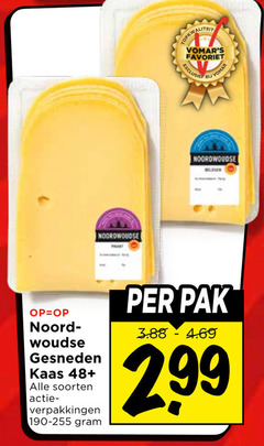 klik op dit plaatje voor een vergroting en voor vergelijkbare aanbiedingen gerelateerd aan
noordwoudse kaasplakken favoriet noord gesneden kaas 48 soorten pak noordwoudse kaasplakken favoriet noord gesneden kaas 48 soorten pak