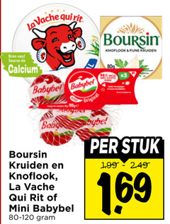 klik op dit plaatje voor een vergroting en voor vergelijkbare aanbiedingen gerelateerd aan
100 la vache qui rit boursin knoflook kruiden source calcium babybel mini original stuk 100 la vache qui rit boursin knoflook kruiden source calcium babybel mini original stuk
