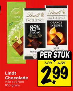 klik op dit plaatje voor een vergroting en voor vergelijkbare aanbiedingen gerelateerd aan
lindt chocolade 100 lindor excellence cacao orange intense soorten da noir stuk lindt chocolade 100 lindor excellence cacao orange intense soorten da noir stuk