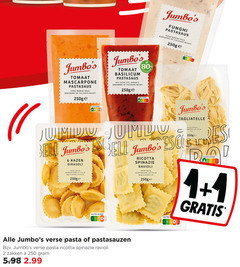  ravioli pastasaus tagliatelle pasta 1 2 6 80 250 tomaat mascarpone verse romige saus gebaseerd italiaans recept basilicum groente funghi nutri score eierpasta italie bell kazen geimporteerd ei ricotta spinazie lu pastasauzen zakken 