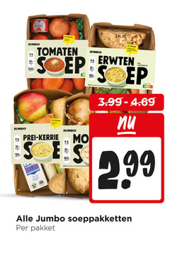  soepgroenten 20 35 120 160 200 1800 puree jumbo tomaten soep erwten laurierblad vega tips prei kerrie vet houdbaar tip spekreepjes vegetal soeppakketten pakket 