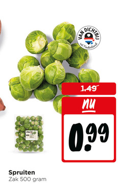 klik op dit plaatje voor een vergroting en voor vergelijkbare aanbiedingen gerelateerd aan
spruitjes 500 nederland spruiten zak spruitjes 500 nederland spruiten zak