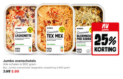 klik op dit plaatje voor een vergroting en voor vergelijkbare aanbiedingen gerelateerd aan
ovenschotel 25 180 jumbo pers delen lasagnette bechamelsaus groenten rundergehakt 390g groente ca. min pulled geraspte cheddar sa prei kerrie aardappelschijfjes kaas ovenschotels schalen 5.99 ovenschotel 25 180 jumbo pers delen lasagnette bechamelsaus groenten rundergehakt 390g groente ca. min pulled geraspte cheddar sa prei kerrie aardappelschijfjes kaas ovenschotels schalen 5.99