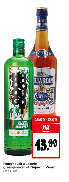 klik op dit plaatje voor een vergroting en voor vergelijkbare aanbiedingen gerelateerd aan
dujardin hooghoudt vieux jenever 1 35 premium koninklijke beschikking jonge dubbele graan liter blue label gedistilleerd graanjenever fles dujardin hooghoudt vieux jenever 1 35 premium koninklijke beschikking jonge dubbele graan liter blue label gedistilleerd graanjenever fles