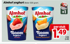 klik op dit plaatje voor een vergroting en voor vergelijkbare aanbiedingen gerelateerd aan
500 almhof yoghurt beker 1 room aardbei stuk spaanse sinaasappel 500 almhof yoghurt beker 1 room aardbei stuk spaanse sinaasappel