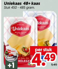  uniekaas kaas 1956 48 stuk date 1 belegen 