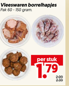 klik op dit plaatje voor een vergroting en voor vergelijkbare aanbiedingen gerelateerd aan
tapas vleeswaren borrelhapjes pak stuk tapas vleeswaren borrelhapjes pak stuk