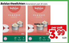 klik op dit plaatje voor een vergroting en voor vergelijkbare aanbiedingen gerelateerd aan
bolsius theelichten 8 30 1870 branduren pak stuks since classic lights wax 30x natural 3.99 bolsius theelichten 8 30 1870 branduren pak stuks since classic lights wax 30x natural 3.99