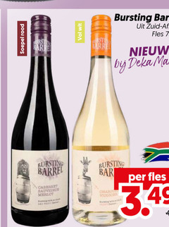  witte wijn rode soepel rood barrel wit zuid fles deka cabernet sauvignon merlot had bar chardonnay 