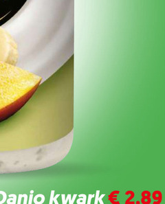 klik op dit plaatje voor een vergroting en voor vergelijkbare aanbiedingen gerelateerd aan
danone danio kwark danone danio kwark