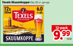 klik op dit plaatje voor een vergroting en voor vergelijkbare aanbiedingen gerelateerd aan
texels speciaalbieren 12 30 skuumkoppe fles 12x 300ml speciaalbier pack texels speciaalbieren 12 30 skuumkoppe fles 12x 300ml speciaalbier pack