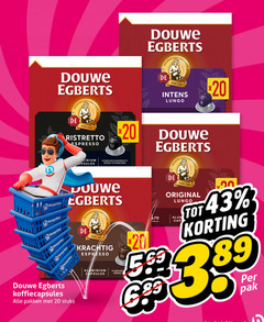 klik op dit plaatje voor een vergroting en voor vergelijkbare aanbiedingen gerelateerd aan
douwe egberts koffiecups 8 10 12 20 meester koffie koffiebranders joure lungo koffiecapsules pakken stuks ristretto espresso aluminium gebruiken nespresso original koffiemachines capsules presso cap pak douwe egberts koffiecups 8 10 12 20 meester koffie koffiebranders joure lungo koffiecapsules pakken stuks ristretto espresso aluminium gebruiken nespresso original koffiemachines capsules presso cap pak