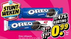  oreo biscuit 100 140 2007 weken double creme rollen original serving suggestion enjoy with milk x2 99 rol 