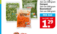 klik op dit plaatje voor een vergroting en voor vergelijkbare aanbiedingen gerelateerd aan
andijvie hutspot groenten boerenkool 400 500 zak andijvie hutspot groenten boerenkool 400 500 zak