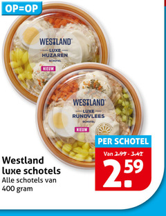 klik op dit plaatje voor een vergroting en voor vergelijkbare aanbiedingen gerelateerd aan
saladeschotel 400 westland luxe huzaren schotel land schotels rundvlees 2 saladeschotel 400 westland luxe huzaren schotel land schotels rundvlees 2