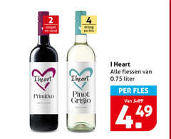klik op dit plaatje voor een vergroting en voor vergelijkbare aanbiedingen gerelateerd aan
witte wijn rode 2 4 soepel rond droog fris primitivo smooth juicy pinot grigio fresh crisp heart flessen liter fles witte wijn rode 2 4 soepel rond droog fris primitivo smooth juicy pinot grigio fresh crisp heart flessen liter fles