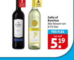 klik op dit plaatje voor een vergroting en voor vergelijkbare aanbiedingen gerelateerd aan
witte wijn rode 2 4 19 soepel rond droog fris medaille gallo family merlot barefoot pinot grigio california flessen liter fles witte wijn rode 2 4 19 soepel rond droog fris medaille gallo family merlot barefoot pinot grigio california flessen liter fles