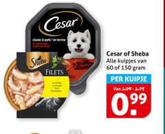 klik op dit plaatje voor een vergroting en voor vergelijkbare aanbiedingen gerelateerd aan
sheba cesar kattenvoer hondenvoer 60 150 classic terrine sappig rund b filets les poulet fijne kipreepjes naturals kuipjes kuipje sheba cesar kattenvoer hondenvoer 60 150 classic terrine sappig rund b filets les poulet fijne kipreepjes naturals kuipjes kuipje