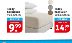 klik op dit plaatje voor een vergroting en voor vergelijkbare aanbiedingen gerelateerd aan
hoeslakens 90 180 200 teddy hoeslaken cm stuk elders hoeslakens 90 180 200 teddy hoeslaken cm stuk elders