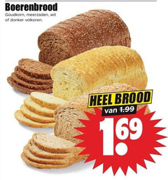 klik op dit plaatje voor een vergroting en voor vergelijkbare aanbiedingen gerelateerd aan
brood boerenbrood meerzaden wit donker volkoren brood boerenbrood meerzaden wit donker volkoren