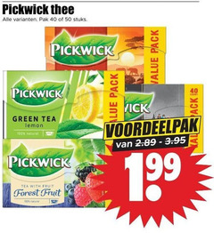 klik op dit plaatje voor een vergroting en voor vergelijkbare aanbiedingen gerelateerd aan
pickwick thee 40 50 100 400 pak stuks green tea lemon natural with fruit forest pack pickwick thee 40 50 100 400 pak stuks green tea lemon natural with fruit forest pack