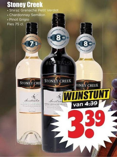 klik op dit plaatje voor een vergroting en voor vergelijkbare aanbiedingen gerelateerd aan
rode wijn witte stoney creek shiraz grenache petit chardonnay semillon pinot grigio fles australia rode wijn witte stoney creek shiraz grenache petit chardonnay semillon pinot grigio fles australia