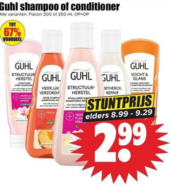 klik op dit plaatje voor een vergroting en voor vergelijkbare aanbiedingen gerelateerd aan
guhl conditioner shampoo 5 200 250 flacon ml voordeel structuur herstel pour plantaardig keratine verzorging milde shampooing tous types perzik cheveux repair vocht glans voedende nourrissant r droog hear arches elders guhl conditioner shampoo 5 200 250 flacon ml voordeel structuur herstel pour plantaardig keratine verzorging milde shampooing tous types perzik cheveux repair vocht glans voedende nourrissant r droog hear arches elders