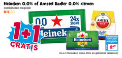 klik op dit plaatje voor een vergroting en voor vergelijkbare aanbiedingen gerelateerd aan
heineken 0.0 krat bier 1 2 6 33 1870 amstel radler citroen combineren nix18 300ml 00 pakken blikjes mono heineken 0.0 krat bier 1 2 6 33 1870 amstel radler citroen combineren nix18 300ml 00 pakken blikjes mono