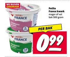  kwark 500 petite france bak fromage blanc 7 8 