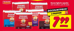 klik op dit plaatje voor een vergroting en voor vergelijkbare aanbiedingen gerelateerd aan
douwe egberts koffiecups 2 10 20 99 capsules pak stuks discountprijs douw pakken decaf lungo aluminium original espresso 6 12 douwe egberts koffiecups 2 10 20 99 capsules pak stuks discountprijs douw pakken decaf lungo aluminium original espresso 6 12