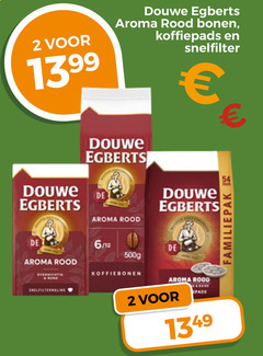 klik op dit plaatje voor een vergroting en voor vergelijkbare aanbiedingen gerelateerd aan
douwe egberts koffiepads koffiebonen koffie 2 aroma rood bonen snelfilter 6 12 spade douwe egberts koffiepads koffiebonen koffie 2 aroma rood bonen snelfilter 6 12 spade