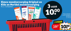 klik op dit plaatje voor een vergroting en voor vergelijkbare aanbiedingen gerelateerd aan
meridol elmex tandpasta 3 1000 mondverzorging original kids multipakken anti caries dual protective color changing junior tooth complex jaar blijvende beschermen sensitive ml meridol elmex tandpasta 3 1000 mondverzorging original kids multipakken anti caries dual protective color changing junior tooth complex jaar blijvende beschermen sensitive ml