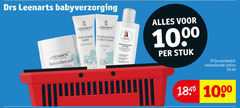  drs leenarts babyverzorging 2 50 1000 dermatoloog babybillen zalf cien beschermt dr baby kids wash reinigt zacht babyhuid dr. moisturizing body cream gently nourishes sensitive skin perfume free with glycerine verkoelende lotion huidverzorging waterpokken rups jeuk verzorgend verkoelend jeukstillend indrogend stuk ml 