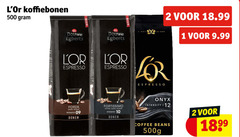  douwe egberts l or koffiebonen 1 2 10 500 espresso presso du mcafee onyx forza dark roast intensiteit bonen fortissimo intensity coffee beans 