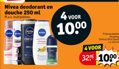 klik op dit plaatje voor een vergroting en voor vergelijkbare aanbiedingen gerelateerd aan
4 150 250 1000 nivea deodorant douche ml multipakken men deospray derma control extreme protection black white invisible original clean care shower pflegedusche orange avocado oil gel 2x vitamin dry skin feel duft acti odeurs anti irritations 72h transpirant clay body face protecting formaat vitamins smooth lasting soft ski hout pour sensation durable fresh antibacterieel protec ultra touch 4 150 250 1000 nivea deodorant douche ml multipakken men deospray derma control extreme protection black white invisible original clean care shower pflegedusche orange avocado oil gel 2x vitamin dry skin feel duft acti odeurs anti irritations 72h transpirant clay body face protecting formaat vitamins smooth lasting soft ski hout pour sensation durable fresh antibacterieel protec ultra touch