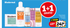 klik op dit plaatje voor een vergroting en voor vergelijkbare aanbiedingen gerelateerd aan
1 2 50 1975 4998 biodermal skin booster revitalizing serum vitamin glow dag huidtypen hydrateert intensief beschermt versterkt parfumvrij naturel hoog zonnemelk gevoelige huid intensieve hydratatie water resistant uva uvb olie lichaam gezicht versoepelt huidverzorging striae littekens droge huidverstevigend vitamine hyaluronzuur huidelasticiteit fine lintjes rimpels mood zink doffe regenereert herstelt ml 1 2 50 1975 4998 biodermal skin booster revitalizing serum vitamin glow dag huidtypen hydrateert intensief beschermt versterkt parfumvrij naturel hoog zonnemelk gevoelige huid intensieve hydratatie water resistant uva uvb olie lichaam gezicht versoepelt huidverzorging striae littekens droge huidverstevigend vitamine hyaluronzuur huidelasticiteit fine lintjes rimpels mood zink doffe regenereert herstelt ml